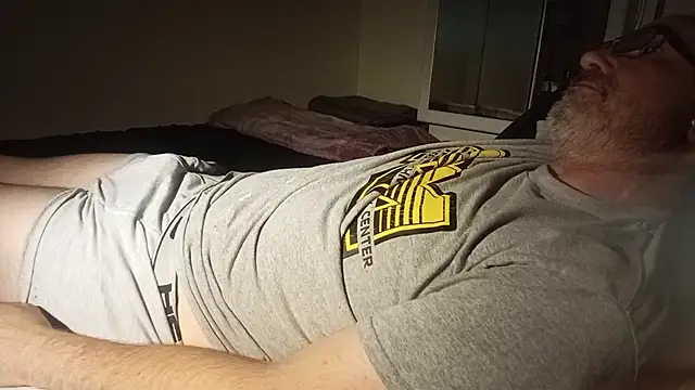 Kitrider webcam