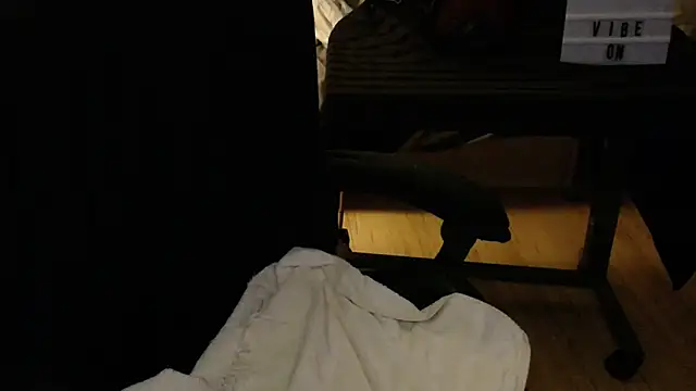 angecornuXO webcam