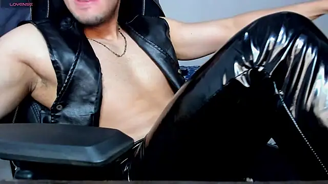 Tommy_Bred