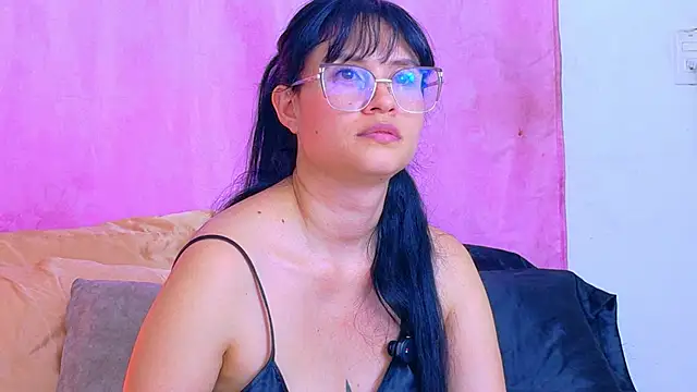keelly_richaardson1 webcam