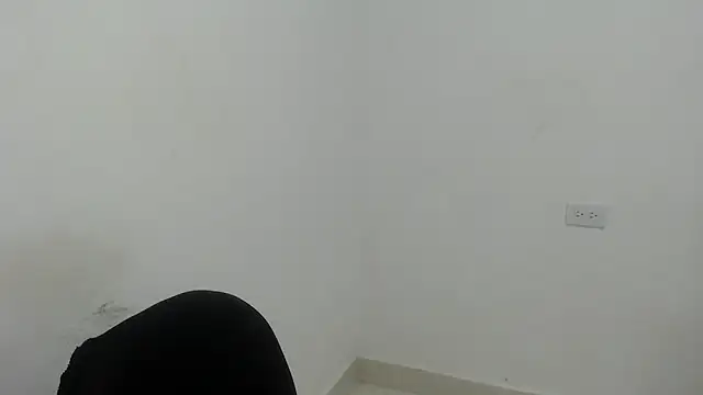 Byachy - Trans webcam sex chat
