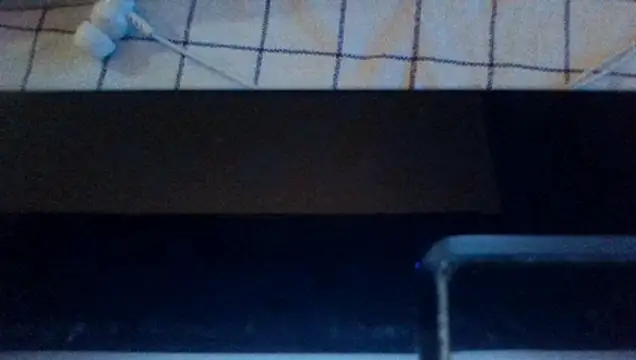 st206boy webcam