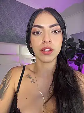 celeste_amber (F young) - Fuck me in doggystyle position🔥
