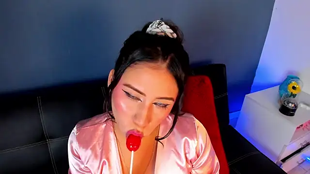 purplay_98