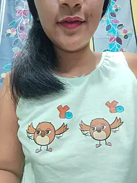 Your_Private_Girl