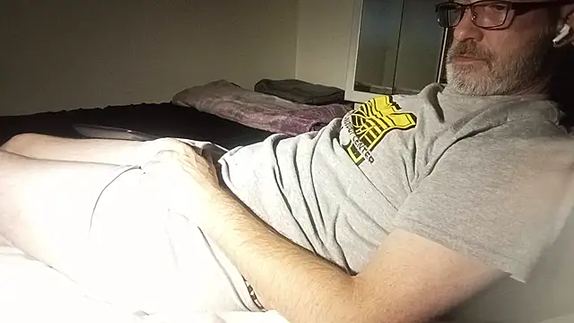 Kitrider webcam