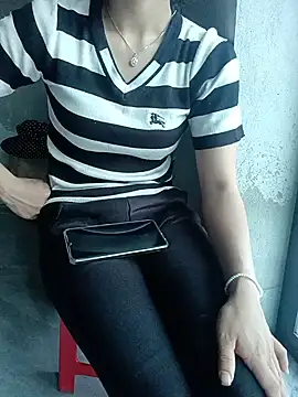 Thobaby112 webcam