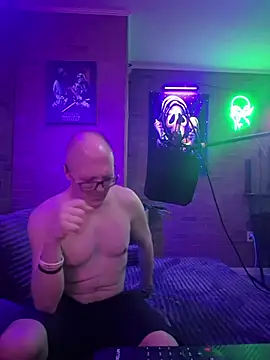 chronic_vibez webcam