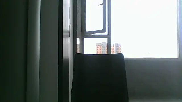 nole_china7 live cam on StripChat