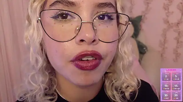Haelycute webcam