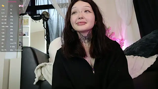Lein_Bone webcam