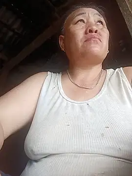 Lucky_baby7 webcam
