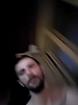 Bumslappa webcam