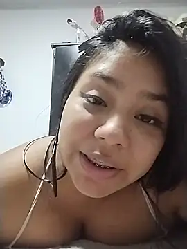Amber_Herrera webcam