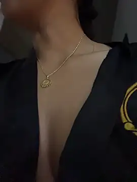 MiilaBlake