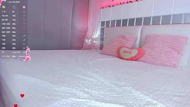 saridethot webcam