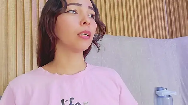 celeste_jhons webcam