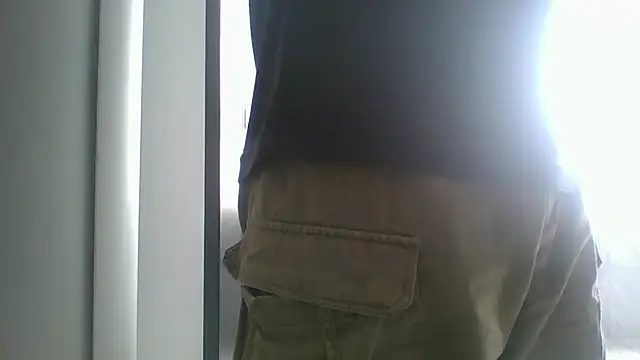 nole_china7 webcam