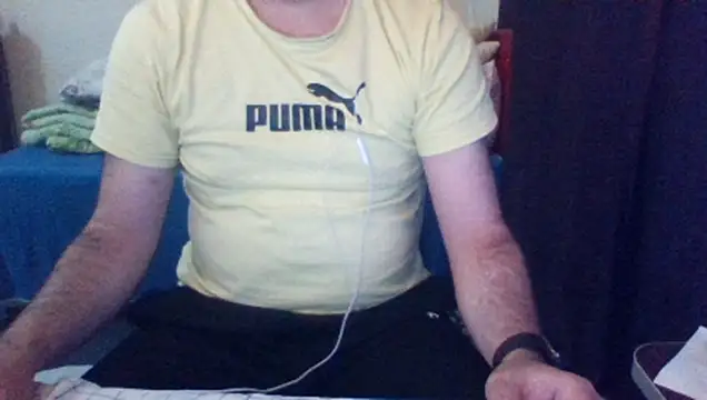 st206boy webcam