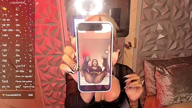 anitacruise webcam