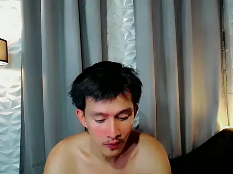 prince_elaijah webcam
