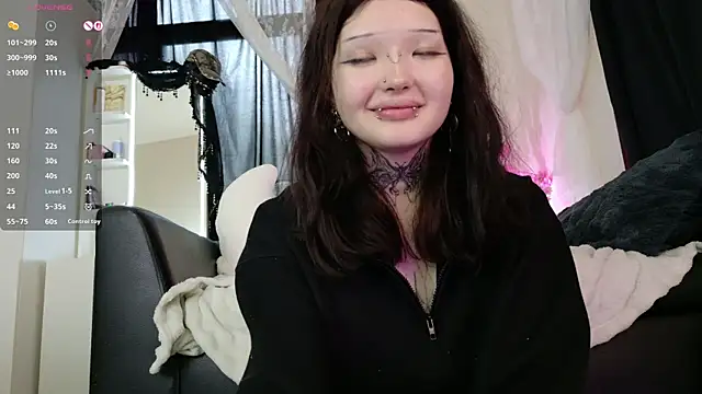 Lein_Bone webcam