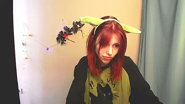 GuessMe___ webcam