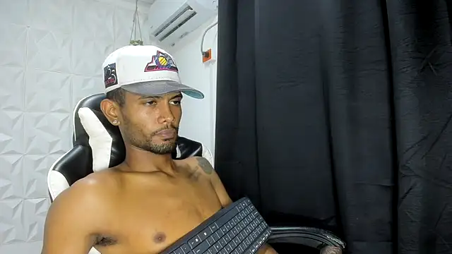 saack__xx webcam