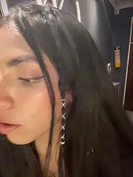 celeste_amber (F young) - Fuck me in doggystyle position🔥