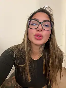 maferalvarexxx webcam