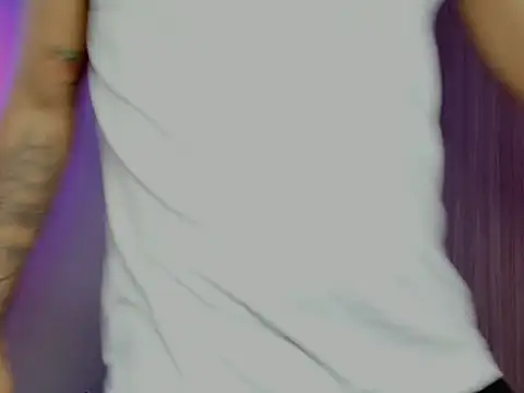 nilo2021 webcam