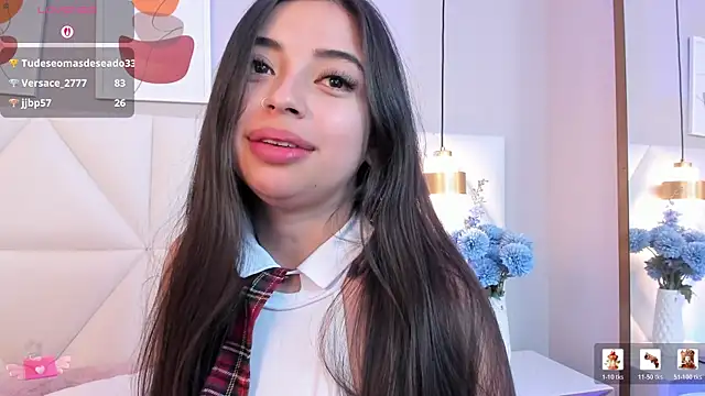 Melody__blake webcam