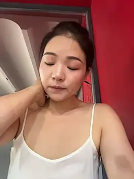 xiaochengzi505 webcam