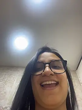 pamela_morena webcam