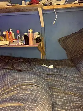 Blackghana2 webcam