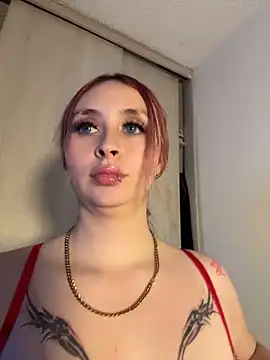 Sophia_LuxxX