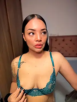 VgaJenny222_ webcam