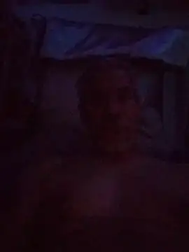 Biknight webcam