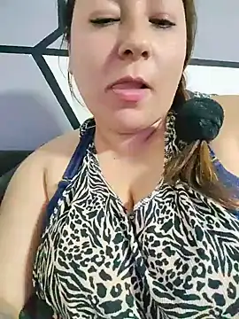 sakotodika webcam