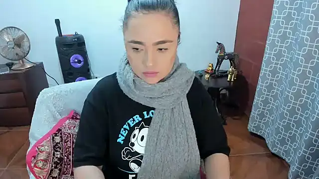 lusciousxxx webcam