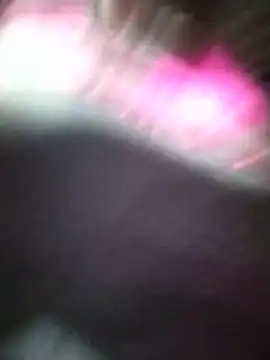 JessicaDovee webcam