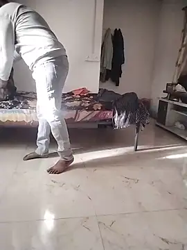 Desi_Lodo_Gujju_Boy webcam
