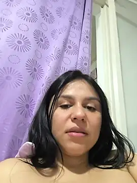 daniela-rosee
