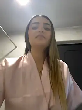 antonella julieta