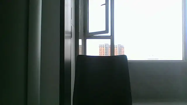 nole_china7 webcam
