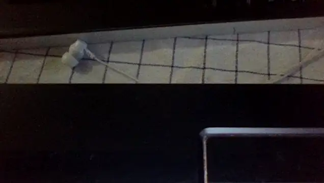 st206boy webcam