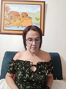 IsisBlake live cam on StripChat