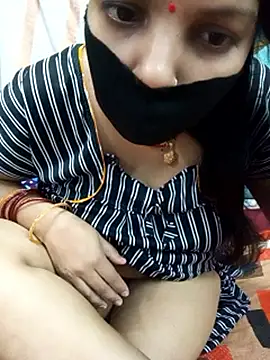Manjudear