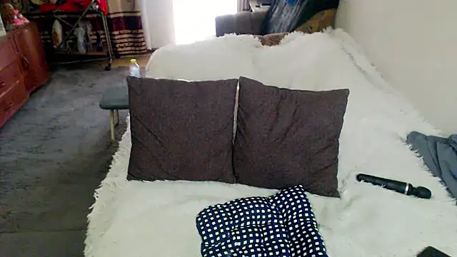 sex2 webcam