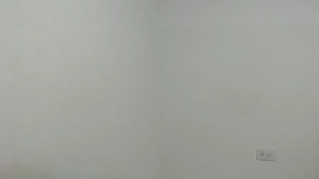 estefania224 webcam